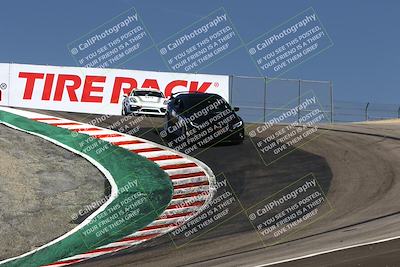 media/May-18-2025-Speed Ventures (Sun) [[b6e29aef7d]]/Red/Session 3 (Corkscrew)/